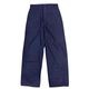 ��DEADSTOCK�� 40s U.S.NAVY DENIM TROUSERS��size:31ɽ��(����W32L31����)��U.S.NAVAL���᥿��ܥ��󡡥����ɥ�����ͭ����˥�������å�ͭ���ڥǥåɥ��ȥå��ۡ���š�