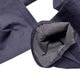 ��DEADSTOCK�� 40s U.S.NAVY DENIM TROUSERS��size:31ɽ��(����W32L31����)��U.S.NAVAL���᥿��ܥ��󡡥����ɥ�����ͭ����˥�������å�ͭ���ڥǥåɥ��ȥå��ۡ���š�