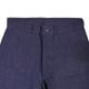 ��DEADSTOCK�� 40s U.S.NAVY DENIM TROUSERS��size:31ɽ��(����W32L31����)��U.S.NAVAL���᥿��ܥ��󡡥����ɥ�����ͭ����˥�������å�ͭ���ڥǥåɥ��ȥå��ۡ���š�