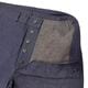 ��DEADSTOCK�� 40s U.S.NAVY DENIM TROUSERS��size:31ɽ��(����W32L31����)��U.S.NAVAL���᥿��ܥ��󡡥����ɥ�����ͭ����˥�������å�ͭ���ڥǥåɥ��ȥå��ۡ���š�
