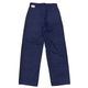 ��DEADSTOCK�� 40s U.S.NAVY DENIM TROUSERS��size:31ɽ��(����W32L31����)��U.S.NAVAL���᥿��ܥ��󡡥����ɥ�����ͭ����˥�������å�ͭ���ڥǥåɥ��ȥå��ۡ���š�