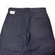 ��DEADSTOCK�� 40s U.S.NAVY DENIM TROUSERS��size:31ɽ��(����W32L31����)��U.S.NAVAL���᥿��ܥ��󡡥����ɥ�����ͭ����˥�������å�ͭ���ڥǥåɥ��ȥå��ۡ���š�