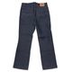 ��DEAD STOCK�� Levi's �꡼�Х�����517��col.INDIGO��size.W38/L34ɽ����COTTON100%���֡��ĥ��åȡ�Made in U.S.A. �ڥǥåɥ��ȥå��ۡ���š�