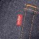 ��DEAD STOCK�� Levi's �꡼�Х�����517��col.INDIGO��size.W38/L34ɽ����COTTON100%���֡��ĥ��åȡ�Made in U.S.A. �ڥǥåɥ��ȥå��ۡ���š�