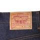 ��DEAD STOCK�� Levi's �꡼�Х�����517��col.INDIGO��size.W38/L34ɽ����COTTON100%���֡��ĥ��åȡ�Made in U.S.A. �ڥǥåɥ��ȥå��ۡ���š�