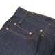 ��DEAD STOCK�� Levi's �꡼�Х�����517��col.INDIGO��size.W38/L34ɽ����COTTON100%���֡��ĥ��åȡ�Made in U.S.A. �ڥǥåɥ��ȥå��ۡ���š�