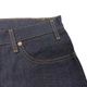��DEAD STOCK�� Levi's �꡼�Х�����517��col.INDIGO��size.W38/L34ɽ����COTTON100%���֡��ĥ��åȡ�Made in U.S.A. �ڥǥåɥ��ȥå��ۡ���š�