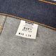 ��DEAD STOCK�� Levi's �꡼�Х�����517��col.INDIGO��size.W38/L34ɽ����COTTON100%���֡��ĥ��åȡ�Made in U.S.A. �ڥǥåɥ��ȥå��ۡ���š�