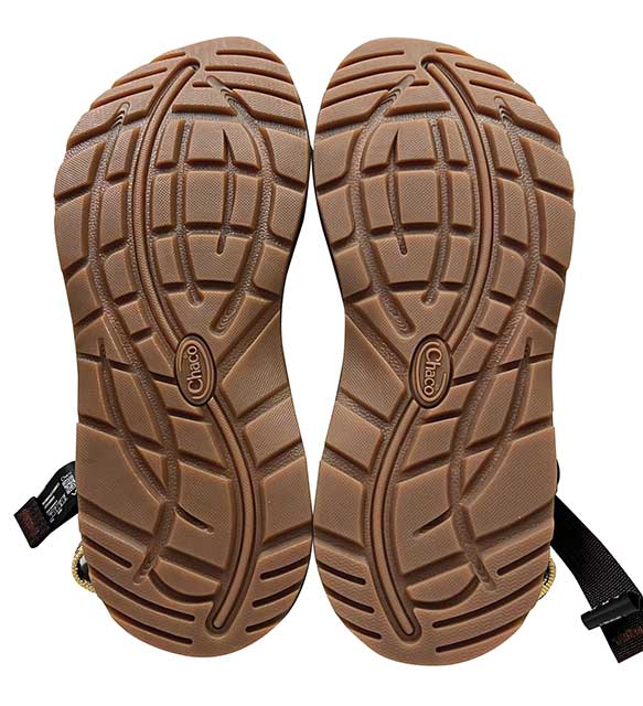 Chaco�����㥳��Ws Z1 Classic Sanda��DAPPLED OCHRE ���åץ롡�������������饷�å�������롡LADYS ��ǥ�����