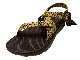 Chaco�����㥳��Ws Z1 Classic Sanda��DAPPLED OCHRE ���åץ롡�������������饷�å�������롡LADYS ��ǥ�����