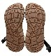 Chaco�����㥳��Ws Z1 Classic Sanda��DAPPLED OCHRE ���åץ롡�������������饷�å�������롡LADYS ��ǥ�����
