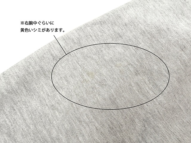 ��SALE 30%OFF�� 90s��Champion �����ԥ���REVERSE WEAVE CREW NECK SWEAT SHIRTS ��С����������� ���롼�ͥå� �������å� ����ġ�col:GRAY��size:XXX-LARGE��MICHIGAN STATE���ɽ�������MADE IN U.S.A. ����ꥫ����BIG SIZE ��VINTAGE ������ơ����ۡ���šۡ�Ź�޻����Բġ�