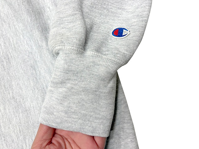 ��SALE 30%OFF�� 90s��Champion �����ԥ���REVERSE WEAVE CREW NECK SWEAT SHIRTS ��С����������� ���롼�ͥå� �������å� ����ġ�col:GRAY��size:XXX-LARGE��MICHIGAN STATE���ɽ�������MADE IN U.S.A. ����ꥫ����BIG SIZE ��VINTAGE ������ơ����ۡ���šۡ�Ź�޻����Բġ�