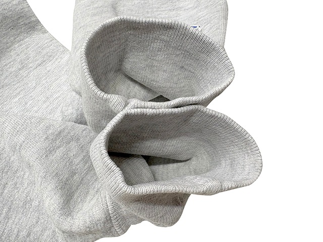 ��SALE 30%OFF�� 90s��Champion �����ԥ���REVERSE WEAVE CREW NECK SWEAT SHIRTS ��С����������� ���롼�ͥå� �������å� ����ġ�col:GRAY��size:XXX-LARGE��MICHIGAN STATE���ɽ�������MADE IN U.S.A. ����ꥫ����BIG SIZE ��VINTAGE ������ơ����ۡ���šۡ�Ź�޻����Բġ�