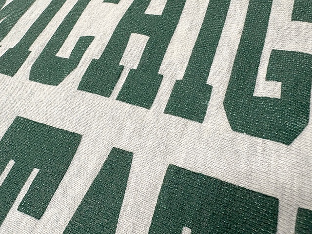 ��SALE 30%OFF�� 90s��Champion �����ԥ���REVERSE WEAVE CREW NECK SWEAT SHIRTS ��С����������� ���롼�ͥå� �������å� ����ġ�col:GRAY��size:XXX-LARGE��MICHIGAN STATE���ɽ�������MADE IN U.S.A. ����ꥫ����BIG SIZE ��VINTAGE ������ơ����ۡ���šۡ�Ź�޻����Բġ�