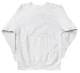 ��SALE 30%OFF�� 90s��Champion �����ԥ���REVERSE WEAVE CREW NECK SWEAT SHIRTS ��С����������� ���롼�ͥå� �������å� ����ġ�col:GRAY��size:XXX-LARGE��MICHIGAN STATE���ɽ�������MADE IN U.S.A. ����ꥫ����BIG SIZE ��VINTAGE ������ơ����ۡ���šۡ�Ź�޻����Բġ�
