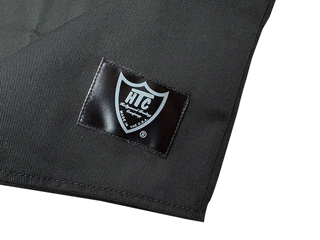 ��SALE 20%OFF��HTC �� Dickies �������ƥ������� �� �ǥ��å�������S/S WORK SHIRTS ���硼�ȥ��꡼�� �������ġ������å��դ���Dickies1574��2��(BLACK(SHIELD)/BROWN(FLOWER))��