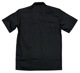 ��SALE 20%OFF��HTC �� Dickies �������ƥ������� �� �ǥ��å�������S/S WORK SHIRTS ���硼�ȥ��꡼�� �������ġ������å��դ���Dickies1574��2��(BLACK(SHIELD)/BROWN(FLOWER))��