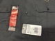 ��SALE 20%OFF��HTC �� Dickies �������ƥ������� �� �ǥ��å�������S/S WORK SHIRTS ���硼�ȥ��꡼�� �������ġ������å��դ���Dickies1574��2��(BLACK(SHIELD)/BROWN(FLOWER))��