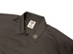 ��SALE 20%OFF��HTC �� Dickies �������ƥ������� �� �ǥ��å�������S/S WORK SHIRTS ���硼�ȥ��꡼�� �������ġ������å��դ���Dickies1574��2��(BLACK(SHIELD)/BROWN(FLOWER))��