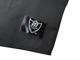 ��SALE 20%OFF��HTC �� Dickies �������ƥ������� �� �ǥ��å�������S/S WORK SHIRTS ���硼�ȥ��꡼�� �������ġ������å��դ���Dickies1574��2��(BLACK(SHIELD)/BROWN(FLOWER))��