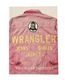 Wrangler archives ���쥯�����֥å��̾��ǡ�������������ϡ��ɥ��С��������륫�顼152P