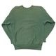 ��BORO�� 90s��Champion �����ԥ���REVERSE WEAVE CREW NECK SWEAT SHIRTS ��С����������� ���롼�ͥå� �������å� ����ġ����ݥ���ȡ�col:GREEN��size:XX-LARGE��µ�ܤʤ����ɽ�������Made in U.S.A.����VINTAGE ������ơ����ۡ���šۡ�Ź�޻����Բġ�