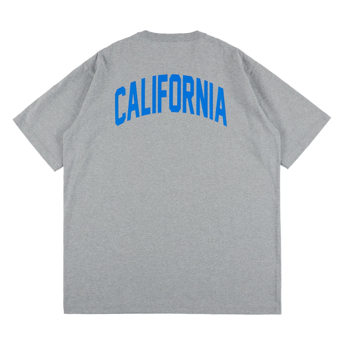Champion for STANDARD CALIFORNIA �����ԥ��� ����������ɥ���ե���˥���SD Exclusive T1011 ���������롼���֡�Ⱦµ��T����ġ�3��(GRAY/BLACK/WHITE)��Ⱦµ��2026SS