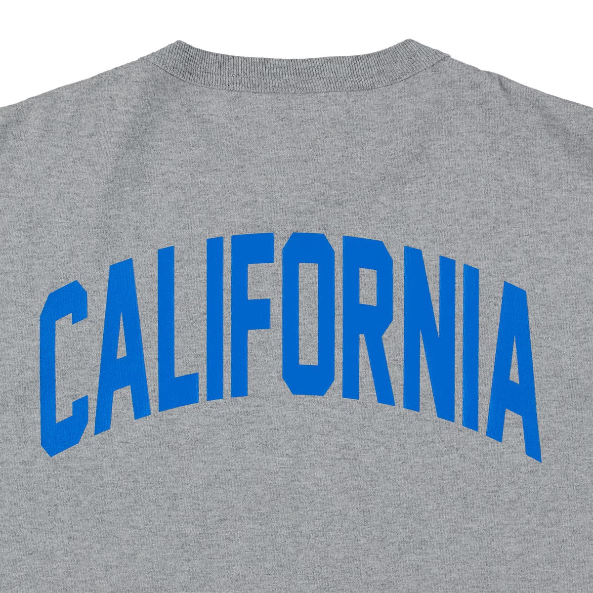Champion for STANDARD CALIFORNIA �����ԥ��� ����������ɥ���ե���˥���SD Exclusive T1011 ���������롼���֡�Ⱦµ��T����ġ�3��(GRAY/BLACK/WHITE)��Ⱦµ��2026SS