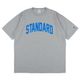 Champion for STANDARD CALIFORNIA �����ԥ��� ����������ɥ���ե���˥���SD Exclusive T1011 ���������롼���֡�Ⱦµ��T����ġ�3��(GRAY/BLACK/WHITE)��Ⱦµ��2026SS