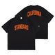 Champion for STANDARD CALIFORNIA �����ԥ��� ����������ɥ���ե���˥���SD Exclusive T1011 ���������롼���֡�Ⱦµ��T����ġ�3��(GRAY/BLACK/WHITE)��Ⱦµ��2026SS