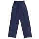 ��DEADSTOCK�� 40-50s U.S.NAVY DENIM TROUSERS��size:32ɽ��(����W32L33����)�������ɥ�����ͭ �ڥǥåɥ��ȥå��ۡ���š�