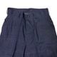 ��DEADSTOCK�� 40-50s U.S.NAVY DENIM TROUSERS��size:32ɽ��(����W32L33����)�������ɥ�����ͭ �ڥǥåɥ��ȥå��ۡ���š�