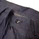 ��DEADSTOCK�� 40-50s U.S.NAVY DENIM TROUSERS��size:32ɽ��(����W32L33����)�������ɥ�����ͭ �ڥǥåɥ��ȥå��ۡ���š�