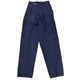 ��DEADSTOCK�� 40-50s U.S.NAVY DENIM TROUSERS��size:32ɽ��(����W32L33����)�������ɥ�����ͭ �ڥǥåɥ��ȥå��ۡ���š�