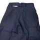 ��DEADSTOCK�� 40-50s U.S.NAVY DENIM TROUSERS��size:32ɽ��(����W32L33����)�������ɥ�����ͭ �ڥǥåɥ��ȥå��ۡ���š�