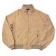 80s��BARACUTA �Х饯������G9 HARRINGTON JACKET �ϥ��ȥ󥸥㥱�åȡ�color.BEIGE��size :42R���ե졼�����������󡡥����󥰥ȥåס���OLD ������ɡۡ���š�