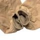 80s��BARACUTA �Х饯������G9 HARRINGTON JACKET �ϥ��ȥ󥸥㥱�åȡ�color.BEIGE��size :42R���ե졼�����������󡡥����󥰥ȥåס���OLD ������ɡۡ���š�
