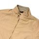 80s��BARACUTA �Х饯������G9 HARRINGTON JACKET �ϥ��ȥ󥸥㥱�åȡ�color.BEIGE��size :42R���ե졼�����������󡡥����󥰥ȥåס���OLD ������ɡۡ���š�
