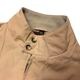 80s��BARACUTA �Х饯������G9 HARRINGTON JACKET �ϥ��ȥ󥸥㥱�åȡ�color.BEIGE��size :42R���ե졼�����������󡡥����󥰥ȥåס���OLD ������ɡۡ���š�