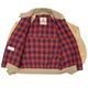 80s��BARACUTA �Х饯������G9 HARRINGTON JACKET �ϥ��ȥ󥸥㥱�åȡ�color.BEIGE��size :42R���ե졼�����������󡡥����󥰥ȥåס���OLD ������ɡۡ���š�