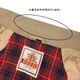 80s��BARACUTA �Х饯������G9 HARRINGTON JACKET �ϥ��ȥ󥸥㥱�åȡ�color.BEIGE��size :42R���ե졼�����������󡡥����󥰥ȥåס���OLD ������ɡۡ���š�