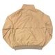 80s��BARACUTA �Х饯������G9 HARRINGTON JACKET �ϥ��ȥ󥸥㥱�åȡ�color.BEIGE��size :42R���ե졼�����������󡡥����󥰥ȥåס���OLD ������ɡۡ���š�