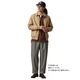 80s��BARACUTA �Х饯������G9 HARRINGTON JACKET �ϥ��ȥ󥸥㥱�åȡ�color.BEIGE��size :42R���ե졼�����������󡡥����󥰥ȥåס���OLD ������ɡۡ���š�