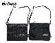 WILDTHINGS �磻��ɥ��󥰥���SACOCHE X-PAC �����å��� ���å����ѥå���2��(BLACK/BKSP)�����������Хå������̡����塡�����ȥɥ�