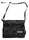 WILDTHINGS �磻��ɥ��󥰥���SACOCHE X-PAC �����å��� ���å����ѥå���2��(BLACK/BKSP)�����������Хå������̡����塡�����ȥɥ�