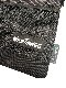 WILDTHINGS �磻��ɥ��󥰥���SACOCHE X-PAC �����å��� ���å����ѥå���2��(BLACK/BKSP)�����������Хå������̡����塡�����ȥɥ�