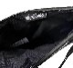 WILDTHINGS �磻��ɥ��󥰥���SACOCHE X-PAC �����å��� ���å����ѥå���2��(BLACK/BKSP)�����������Хå������̡����塡�����ȥɥ�