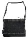 WILDTHINGS �磻��ɥ��󥰥���SACOCHE X-PAC �����å��� ���å����ѥå���2��(BLACK/BKSP)�����������Хå������̡����塡�����ȥɥ�