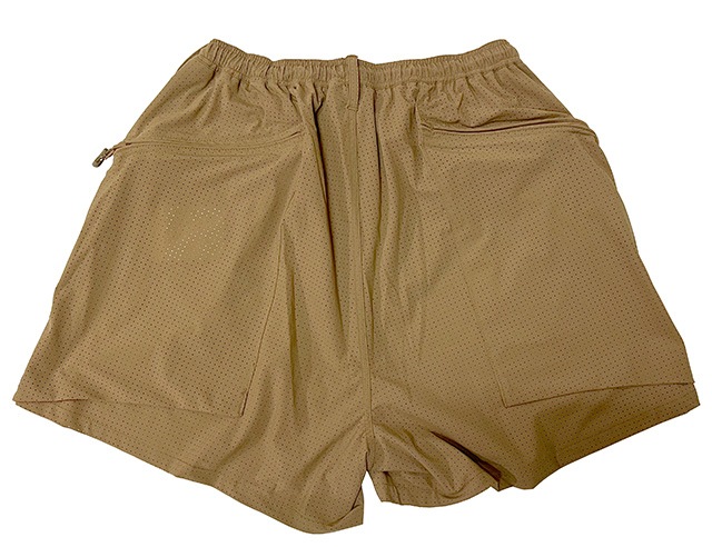 ��SALE 30%OFF��CMF OUTDOOR GARMENT������ե� �����ȥɥ� �������ȡ�BUG SHORTS �Х� ���硼�ġ�3����BLACK/EGG PLANT/COYOTE�� 2025SS �ϡ��եѥ�ġ�COMFY
